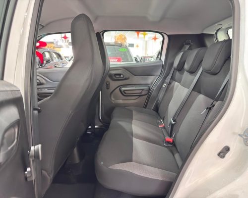 383205-citroen-c3-20250801123353633242