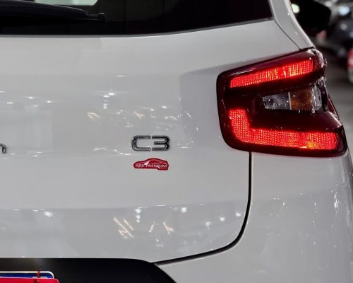 383205-citroen-c3-20250801123353680316