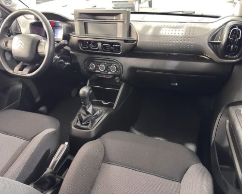 383205-citroen-c3-20250801123353950444