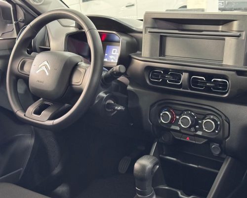 383205-citroen-c3-20250801123354020372