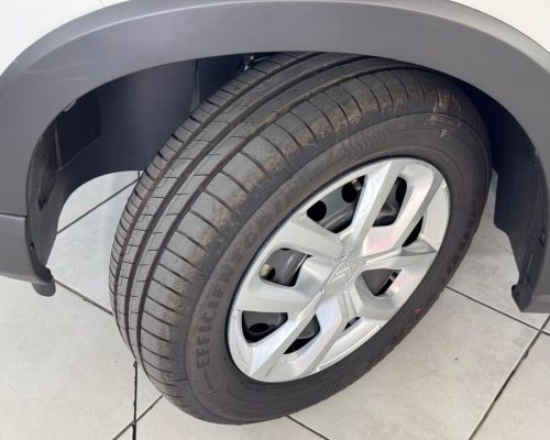 383205-citroen-c3-20250801123354284013