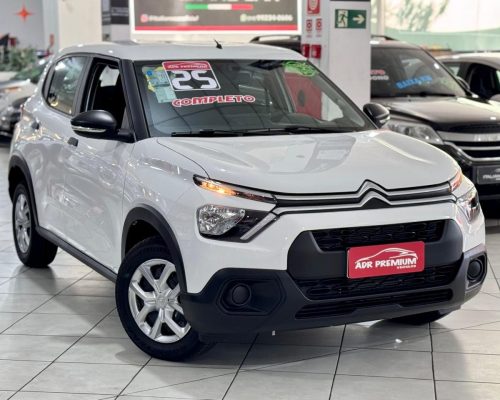 383205-citroen-c3-20250801123354546442