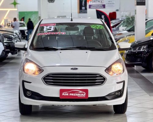 383568-ford-ka-20250804151417207087