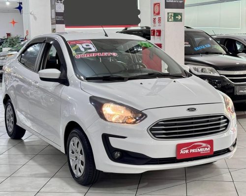 383568-ford-ka-20250804151417277106