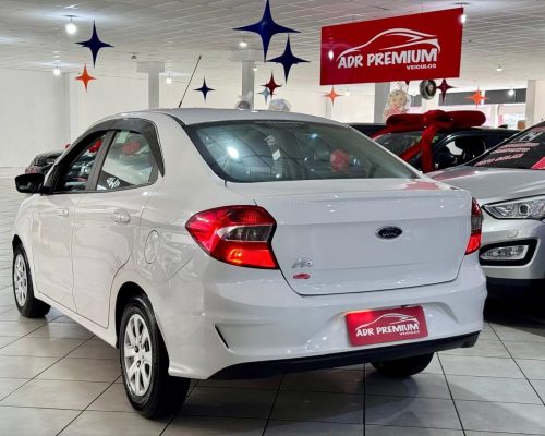 383568-ford-ka-20250804151417413426