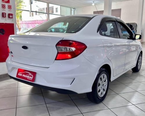 383568-ford-ka-20250804151417523354
