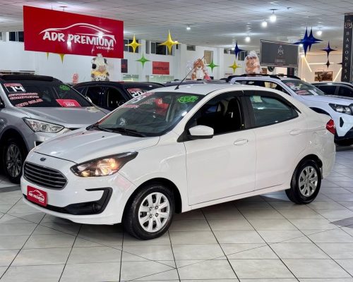 383568-ford-ka-20250804151417834499