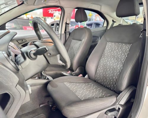 383568-ford-ka-20250804151417971312