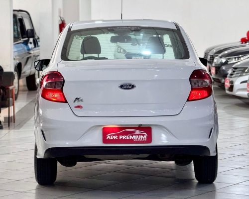 383568-ford-ka-20250804151418076178