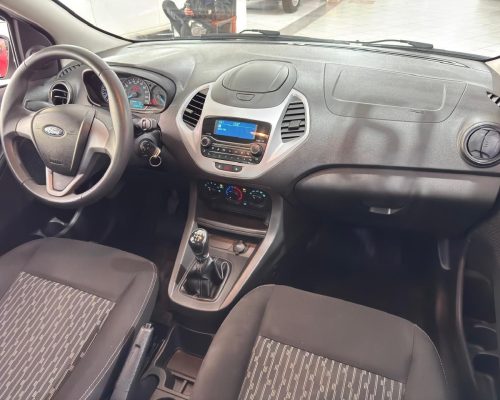 383568-ford-ka-20250804151418411063