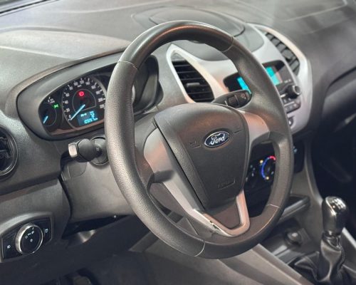 383568-ford-ka-20250804151418509843