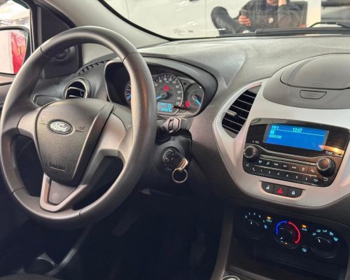 383568-ford-ka-20250804151418697874