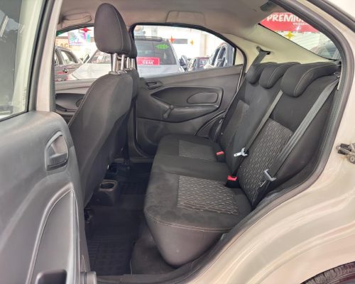 383568-ford-ka-20250804151419126618