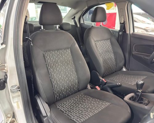 383568-ford-ka-20250804151419144556
