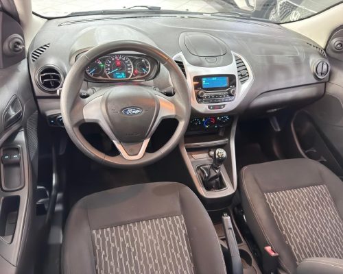 383568-ford-ka-20250804151419262082