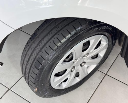 383568-ford-ka-20250804151419399734
