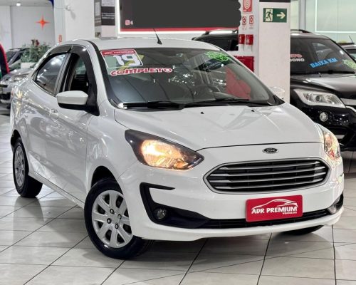 383568-ford-ka-20250804151419759367