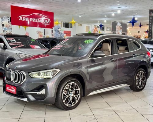 384146-bmw-x1-20250807162620107853