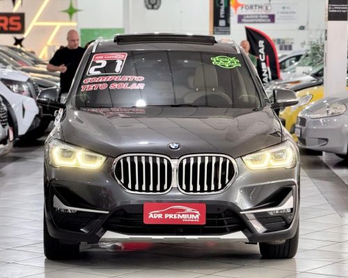 384146-bmw-x1-20250807162620164655