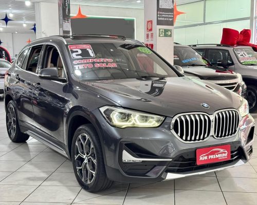 384146-bmw-x1-20250807162620387289
