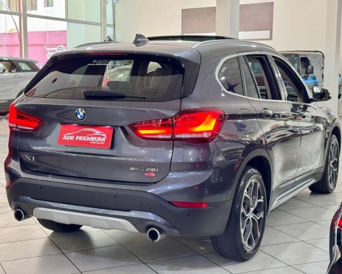 384146-bmw-x1-20250807162620526198