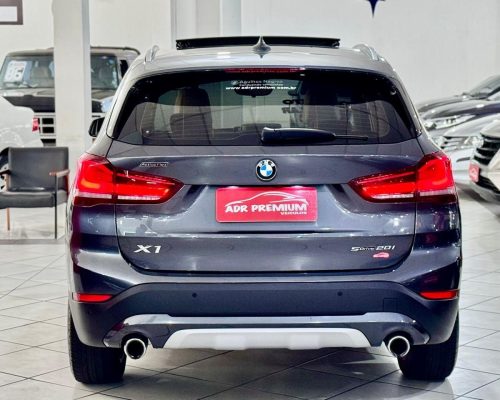 384146-bmw-x1-20250807162620618225