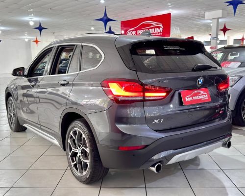 384146-bmw-x1-20250807162620822699