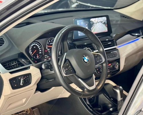 384146-bmw-x1-20250807162621051199