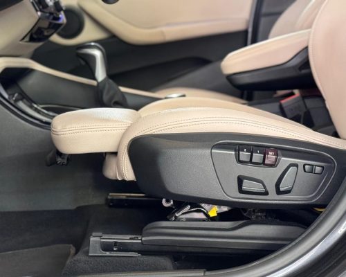 384146-bmw-x1-20250807162621328877