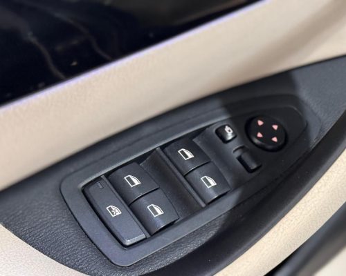 384146-bmw-x1-20250807162621451961