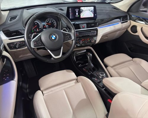 384146-bmw-x1-20250807162621617642