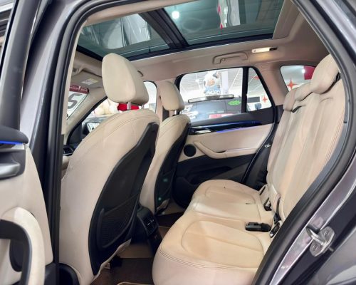 384146-bmw-x1-20250807162621786115