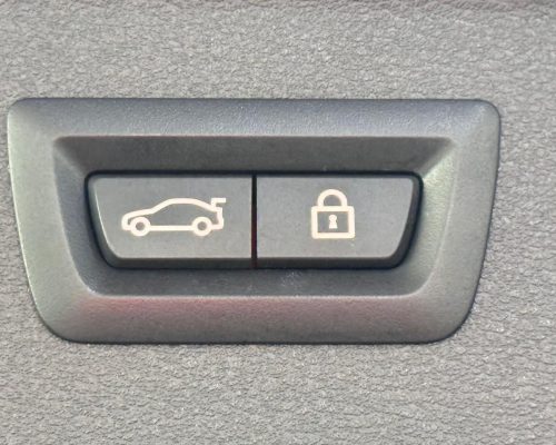 384146-bmw-x1-20250807162621949402