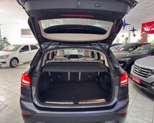 384146-bmw-x1-20250807162622092573