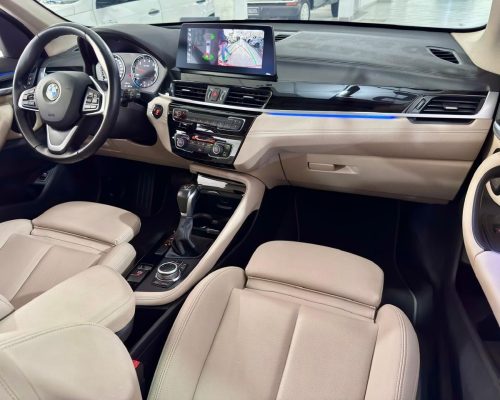 384146-bmw-x1-20250807162622370857
