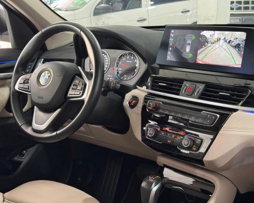 384146-bmw-x1-20250807162622513857