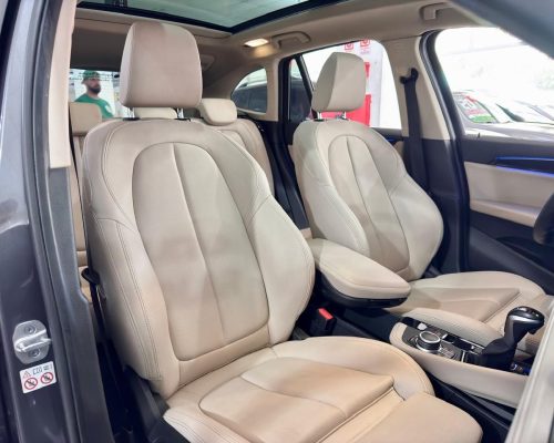 384146-bmw-x1-20250807162622666692