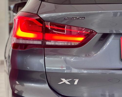 384146-bmw-x1-20250807162622810144