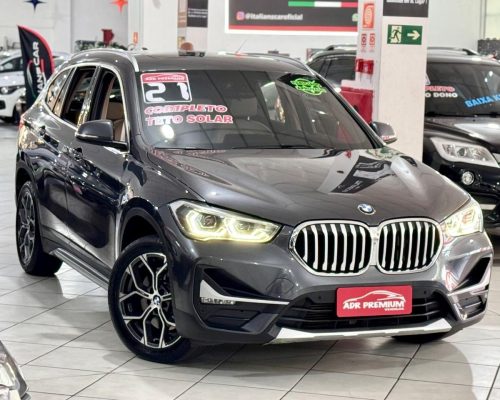 384146-bmw-x1-20250807162623016619