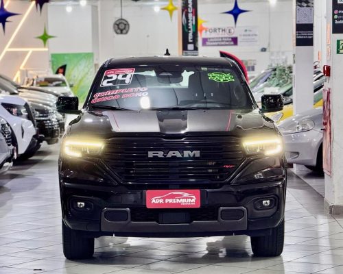 384411-ram-rampage-20250808180258459025