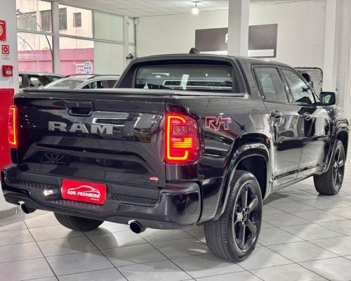 384411-ram-rampage-20250808180258461014