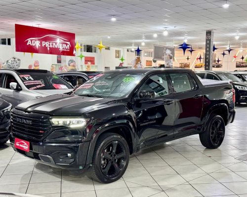 384411-ram-rampage-20250808180258544276