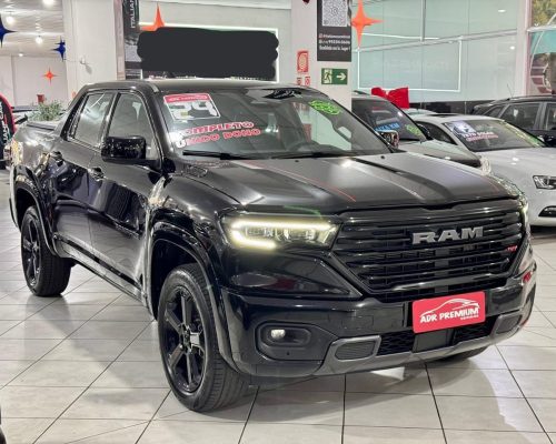 384411-ram-rampage-20250808180258620785
