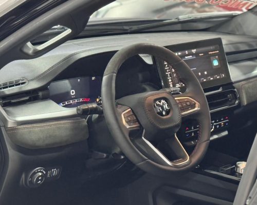 384411-ram-rampage-20250808180259067855