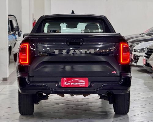 384411-ram-rampage-20250808180259211484