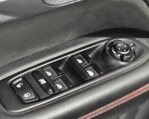 384411-ram-rampage-20250808180259351869