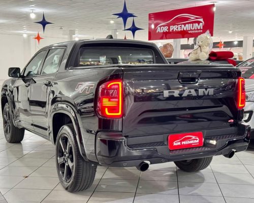 384411-ram-rampage-20250808180259541041