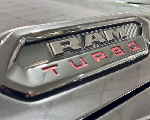 384411-ram-rampage-20250808180259775043