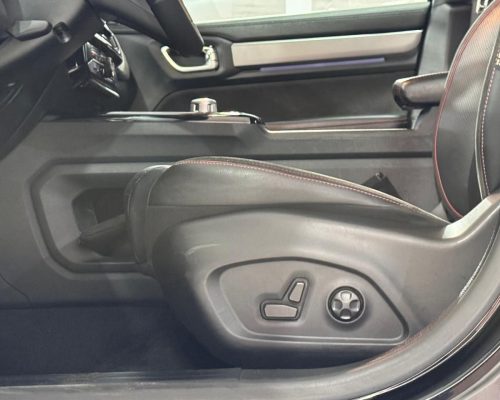 384411-ram-rampage-20250808180259943585