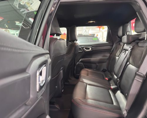 384411-ram-rampage-20250808180300057507